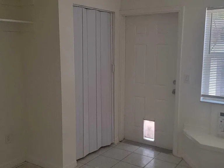1855 Sherman St #1-2 — Photo 6