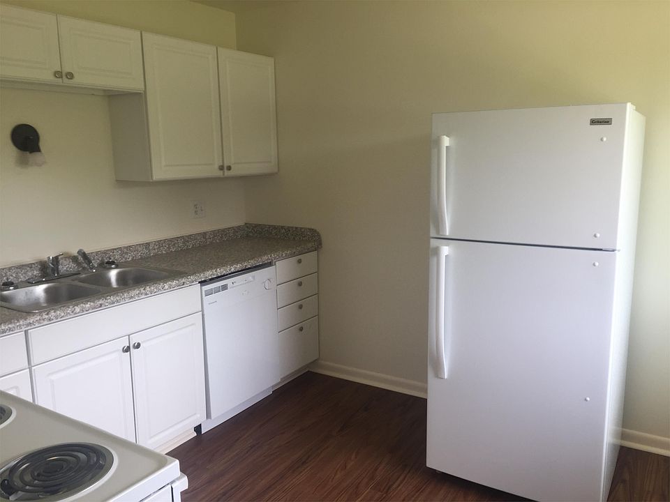 Summerton Place Apartments Mount Pleasant, MI Zillow