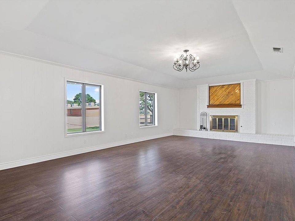 812 N Sherman Ave, Levelland, TX 79336 MLS 202307641 Zillow