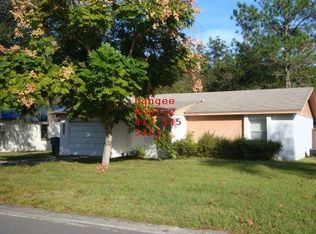 6205 Doe Cir E, Lakeland, FL 33809