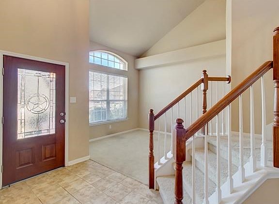 3rd image of 19400 Diablo Dr
