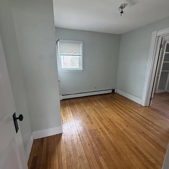 744 Kent St #2 — Photo 6