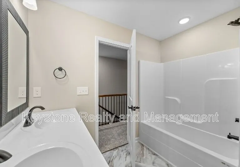 1655 Evans Rd #B3 — Photo 9