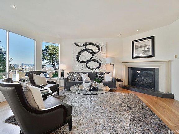 4th image of 84 Eagle St