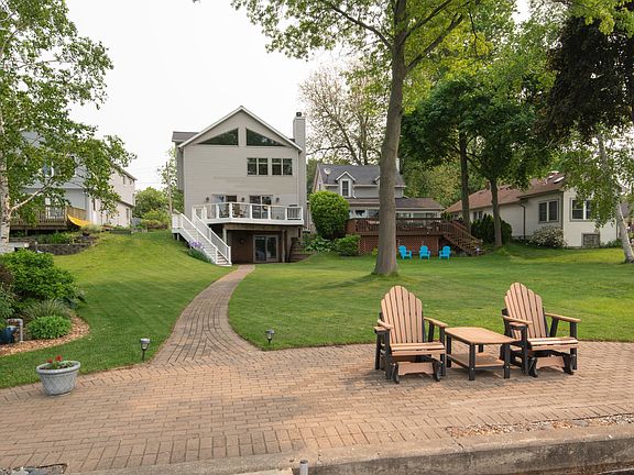 5th image of 2106 Ames Dr