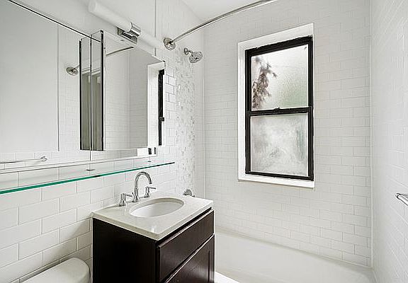 4th image of 516 E 88th St APT 5C