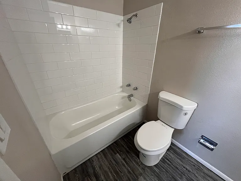 3449 N Geronimo Ave — Photo 10