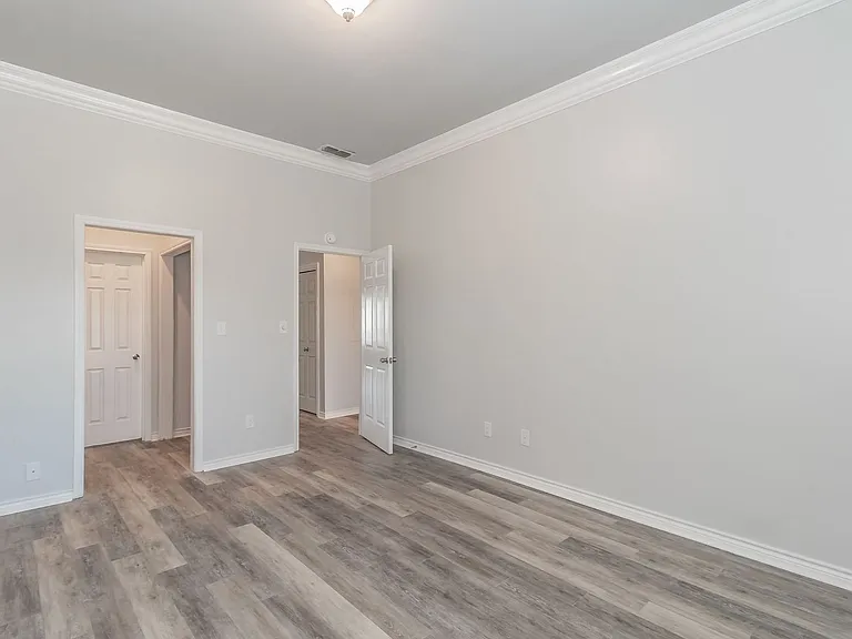5007 Birchman Ave — Photo 16