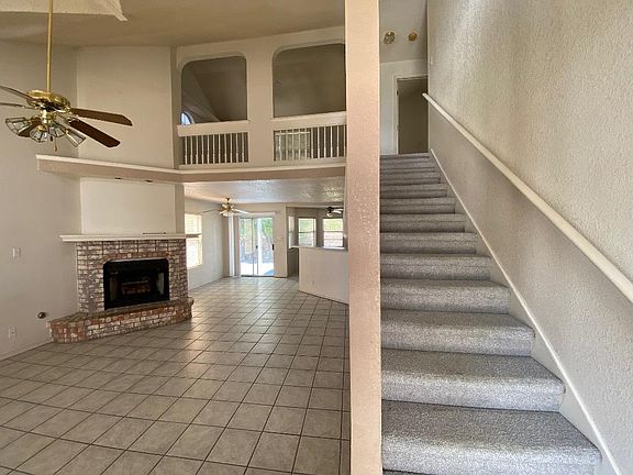 3rd image of 1473 Plaza Verde Dr