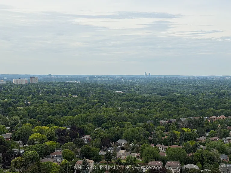 68 Esther Shiner Blvd #3006 — Photo 6