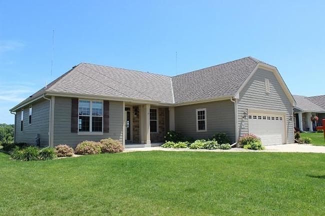 1st image of N173W19944 Creekside Dr