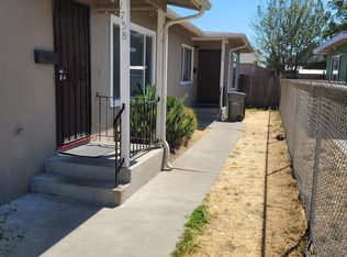 1738 89th Ave, Oakland, CA 94621