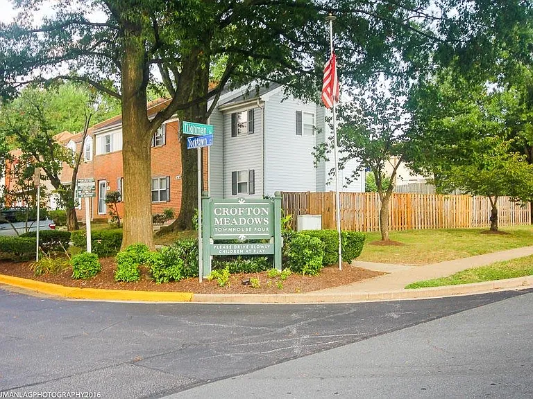 1613 Forest Hill Ct — Photo 19