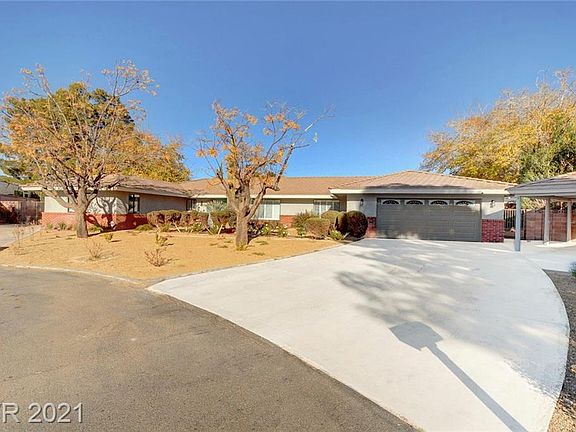 2nd image of 4070 W Maulding Ave