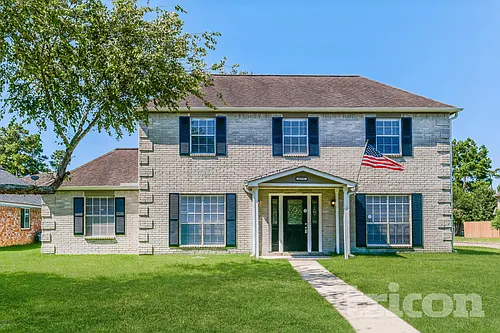 22731 River Birch Dr Photo 1