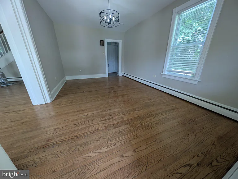 121 E Friendship Church Rd — Photo 5