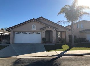 1844 N Melanie Ct, Santa Maria, CA 93454