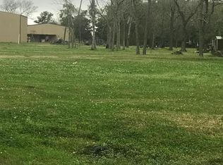 0 Landmark Dr, Baytown, TX 77521