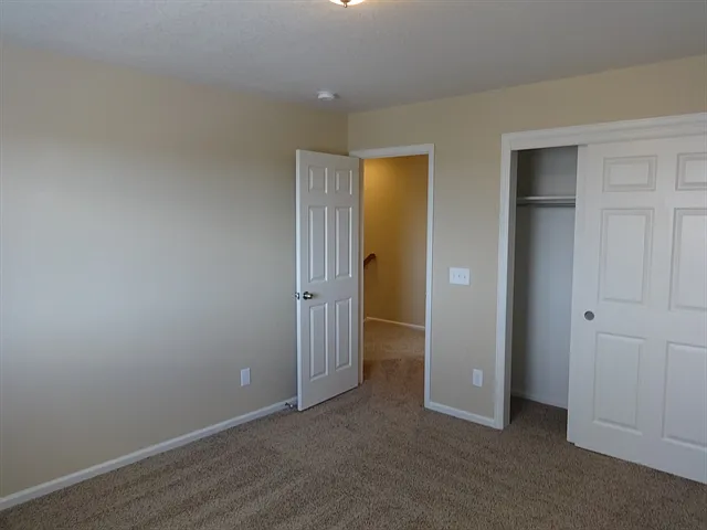 4057 S Kirk Ct — Photo 19