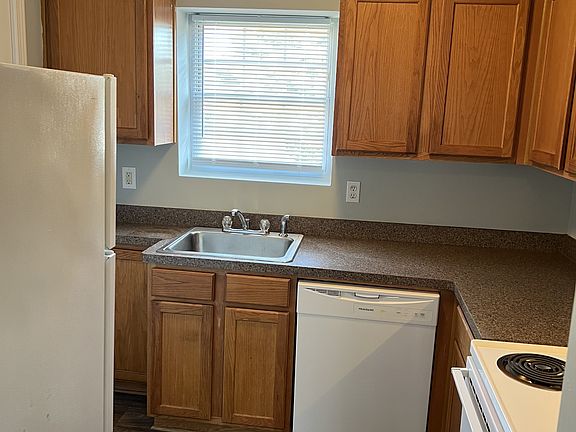 4th image of 2367 Cascade Rd SW Unit G27-1
