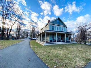 367 Boston Rd, Billerica, MA 01821