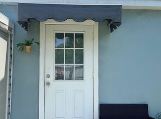 4861 SW 43rd Ter, Dania Beach, FL 33314