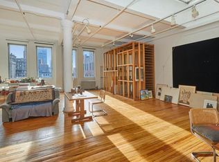 32 W 20th St APT 11, New York, NY 10011