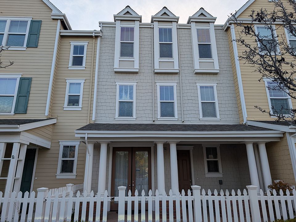 1st image of 10186 Imperial Ave #1