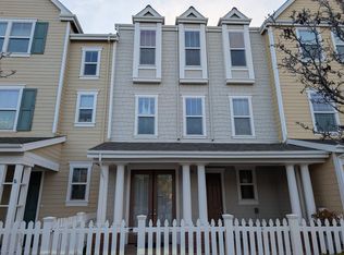 10186 Imperial Ave #1, Cupertino, CA 95014