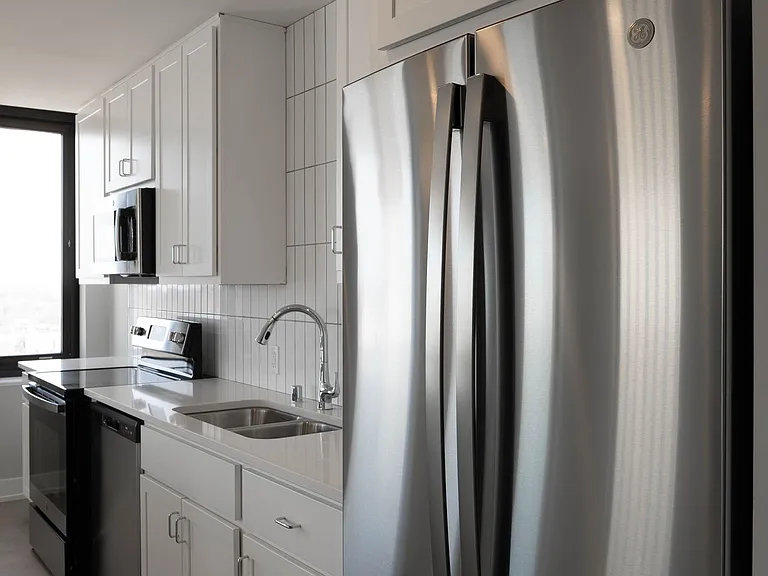 The Residences at Zuelke Downtown Appleton Living — Photo 5