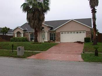 1st image of 8513 White Rose Dr