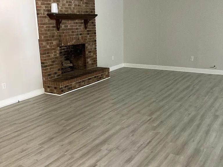 510 Charles St — Photo 3
