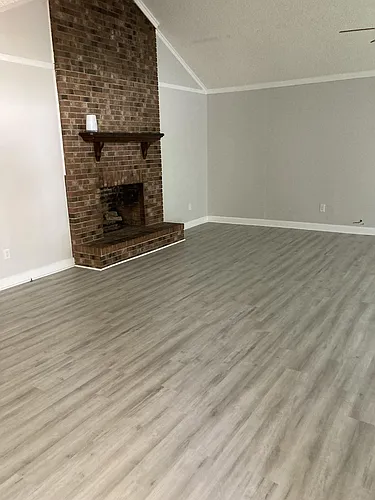 510 Charles St Photo 1