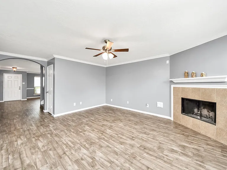 19215 Terra Forest Ct — Photo 14