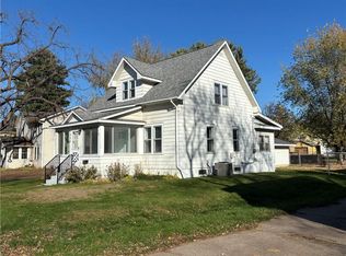 1820 Main Street, Bloomer, WI 54724