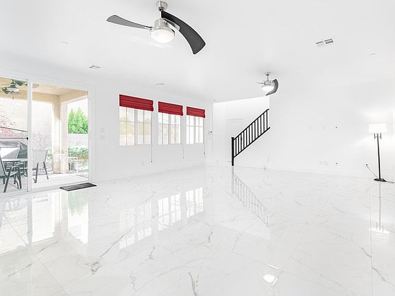 3rd image of 3212 Sisley Garden Ave