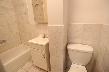 Rented by Luxor Homes & Investment Realty