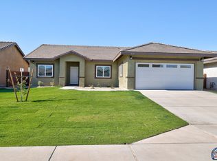 977 Kindig Ave, Brawley, CA 92227