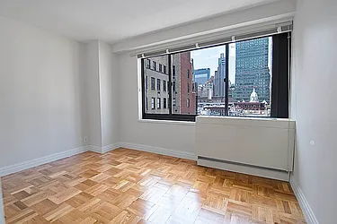 Rented by Oxford Property Group