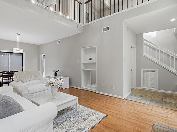 2nd image of 701 Bering Dr APT 102