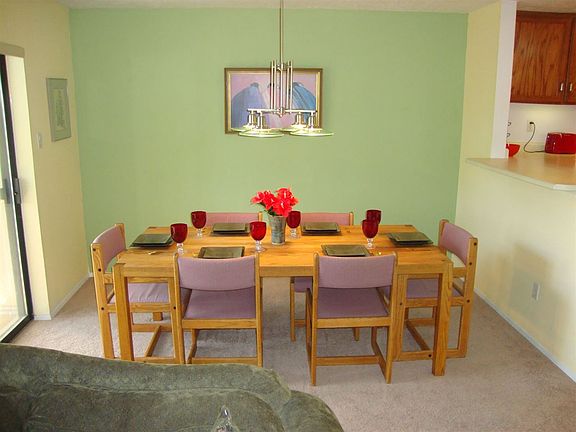 4th image of 505 Oppenheimer Dr #130113