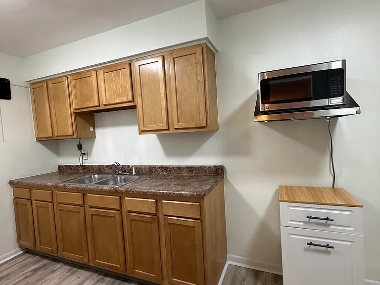 3642 Northdale Pl #2 — Photo 6