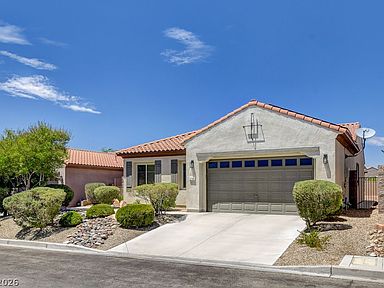 2756 Leys Burnett Ave, Henderson, NV 89044, photo 2