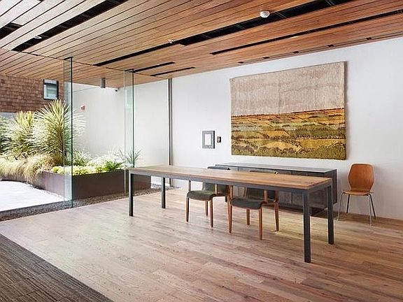 4th image of 300 Ivy St #505