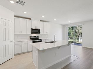 857 Silverado Trail Dr, Haines City, FL 33844