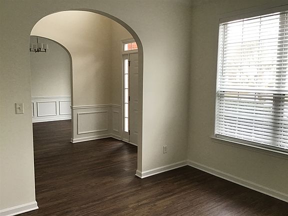 2nd image of 2757 Rocky Trail Ct