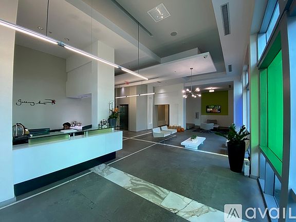 2nd image of 333 NE 24th St APT 1811