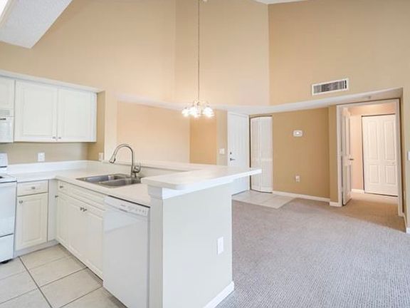 2nd image of 1190 Wildwood Lakes Blvd APT 303