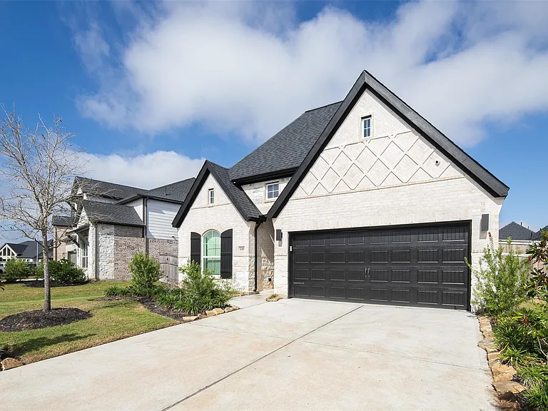 5310 Egret Gable Ct — Photo 2