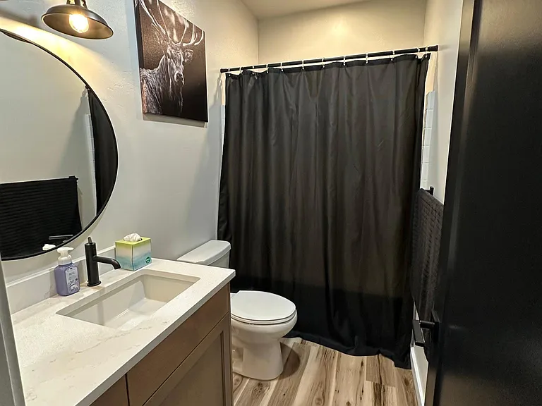 730 Shadowleaf Ave — Photo 9